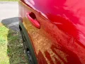 Renault Symbioz Full Hybrid E-Tech 160 Iconic Iconic