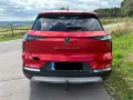 Renault Symbioz Full Hybrid E-Tech 160 Iconic Iconic