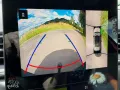 Renault Symbioz Full Hybrid E-Tech 160 Iconic Iconic