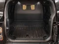 Land Rover Defender 110 Hard Top D250 S  AIRSUS-TOWB-3SEAT 