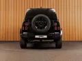 Land Rover Defender 110 Hard Top D250 S  AIRSUS-TOWB-3SEAT 