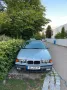 BMW 316i Compact E36 Automatik
