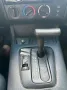 BMW 316i Compact E36 Automatik