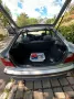 BMW 316i Compact E36 Automatik