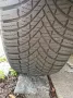 BMW 316i Compact E36 Automatik