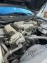 BMW 316i Compact E36 Automatik