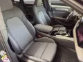 Audi A6 Avant TDI quattro 150 kW S line Edition One
