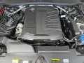 Audi A6 Avant TDI quattro 150 kW S line Edition One