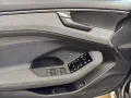 Audi A6 Avant TDI quattro 150 kW S line Edition One