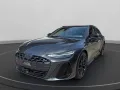 Audi A6 Avant TDI quattro 150 kW S line Edition One
