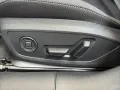 Audi A6 Avant TDI quattro 150 kW S line Edition One