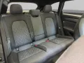 Audi A6 Avant TDI quattro 150 kW S line Edition One