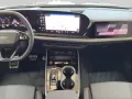 Audi A6 Avant TDI quattro 150 kW S line Edition One