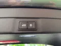 Audi A6 Avant TDI quattro 150 kW S line Edition One