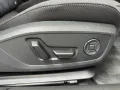 Audi A6 Avant TDI quattro 150 kW S line Edition One