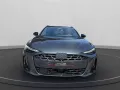 Audi A6 Avant TDI quattro 150 kW S line Edition One