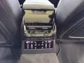 Audi A6 Avant TDI quattro 150 kW S line Edition One