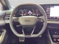 Audi A6 Avant TDI quattro 150 kW S line Edition One