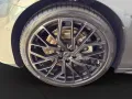 Audi A6 Avant TDI quattro 150 kW S line Edition One