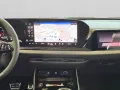 Audi A6 Avant TDI quattro 150 kW S line Edition One