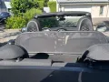 MINI Cooper Cabrio Cooper