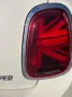 MINI Cooper Cabrio Cooper