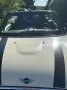 MINI Cooper Cabrio Cooper