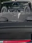 MINI Cooper Cabrio Cooper