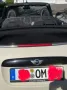 MINI Cooper Cabrio Cooper
