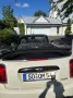 MINI Cooper Cabrio Cooper