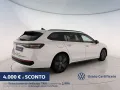 Volkswagen Passat 2.0 tdi scr r-line 150cv dsg