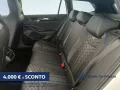 Volkswagen Passat 2.0 tdi scr r-line 150cv dsg