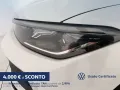 Volkswagen Passat 2.0 tdi scr r-line 150cv dsg