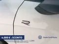 Volkswagen Passat 2.0 tdi scr r-line 150cv dsg