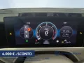 Volkswagen Passat 2.0 tdi scr r-line 150cv dsg