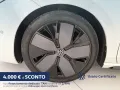 Volkswagen Passat 2.0 tdi scr r-line 150cv dsg