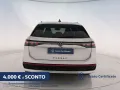 Volkswagen Passat 2.0 tdi scr r-line 150cv dsg