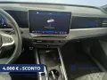 Volkswagen Passat 2.0 tdi scr r-line 150cv dsg