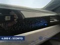 Volkswagen Passat 2.0 tdi scr r-line 150cv dsg
