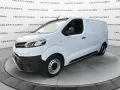 Toyota Proace TOYOTA PROACE 1.5D 120cv S&S MT L1