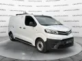 Toyota Proace TOYOTA PROACE 1.5D 120cv S&S MT L1