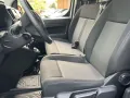 Toyota Proace TOYOTA PROACE 1.5D 120cv S&S MT L1