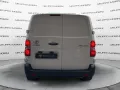Toyota Proace TOYOTA PROACE 1.5D 120cv S&S MT L1