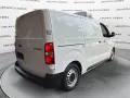 Toyota Proace TOYOTA PROACE 1.5D 120cv S&S MT L1
