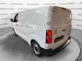 Toyota Proace TOYOTA PROACE 1.5D 120cv S&S MT L1