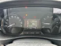 Toyota Proace TOYOTA PROACE 1.5D 120cv S&S MT L1