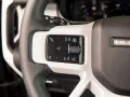 Land Rover Defender 110 Hard Top D250 S  AIRSUS-TOWB-3SEAT 
