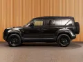 Land Rover Defender 110 Hard Top D250 S  AIRSUS-TOWB-3SEAT 