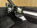 Land Rover Defender 110 Hard Top D250 S  AIRSUS-TOWB-3SEAT 