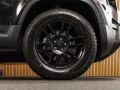Land Rover Defender 110 Hard Top D250 S  AIRSUS-TOWB-3SEAT 